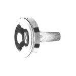 BRUCIATORE TIPO GASFIRE UR. - B1705